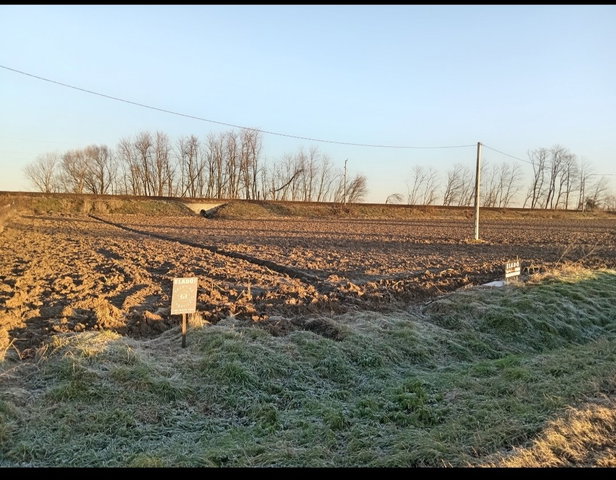 Eladó mezogazdasagi ingatlan, Kaposújlakon 16.9 M Ft