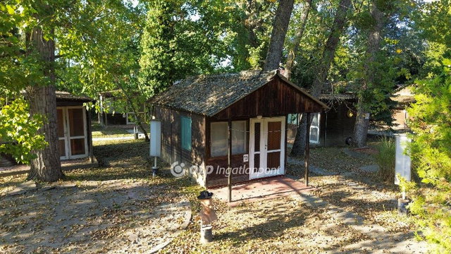 Eladó telek, Balatonszárszón 356 M Ft / költözzbe.hu