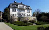 Kiadó családi ház, albérlet, II. kerületben 4901 E Ft / hó