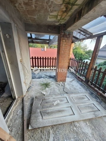 Eladó családi ház, Budapesten, XXI. kerületben 89.9 M Ft