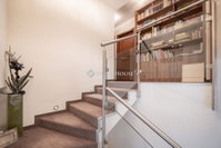 Eladó családi ház, Kecskeméten 330 M Ft, 5 szobás