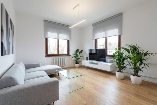 Eladó családi ház, Érden, Radnai utcában 90 M Ft, 3 szobás