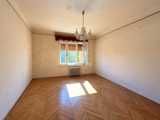 Eladó téglalakás, Budapesten, VIII. kerületben 63.9 M Ft
