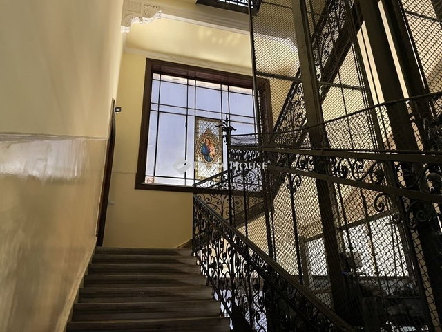 Eladó téglalakás, Budapesten, IX. kerületben 164.9 M Ft