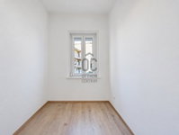 Kiadó téglalakás, albérlet, XI. kerületben 240 E Ft / hó
