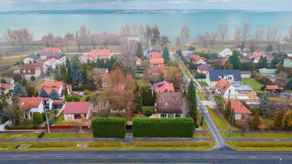 7 hálószoba · 170 m² · 149.000.000 Ft