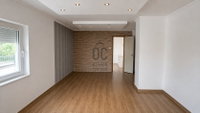 Eladó családi ház, Tápióságon 22.5 M Ft, 2 szobás
