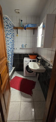 Eladó téglalakás, Keszthelyen 42 M Ft, 1 szobás