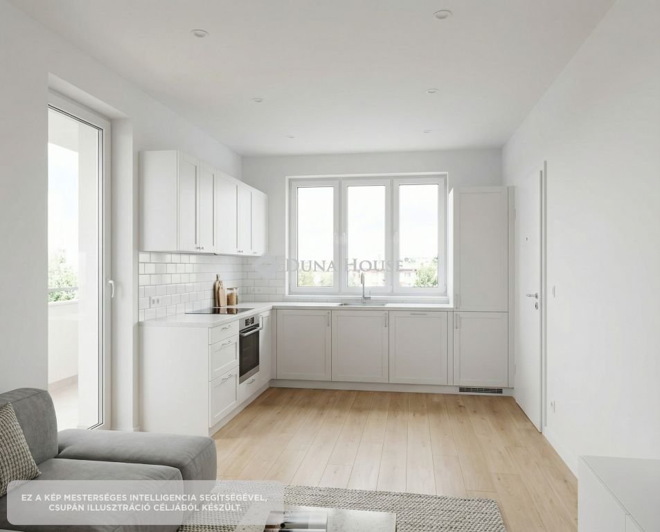 4 hálószoba · 80 m² · 52.900.000 Ft