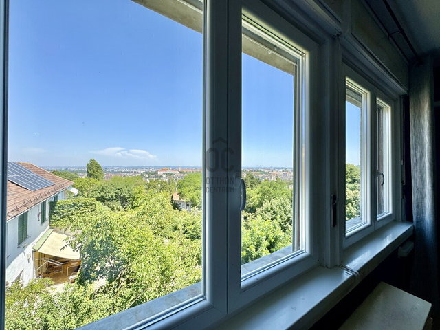 Eladó téglalakás, Budapesten, XII. kerületben 84.9 M Ft