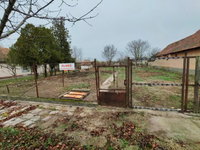 Eladó telek, Soltszentimrén 3.9 M Ft / költözzbe.hu