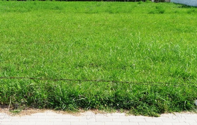 Eladó telek, Fonyódon 25 M Ft / költözzbe.hu