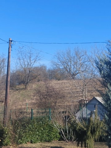 Eladó telek, Adonyban 8.5 M Ft / költözzbe.hu