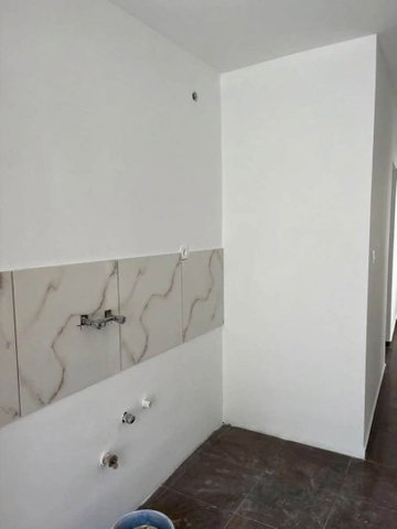 Eladó téglalakás, Tatán 14.9 M Ft, 1 szobás