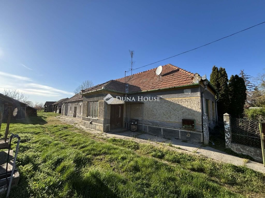 2 bed · 71m² · 9.999.999 ft