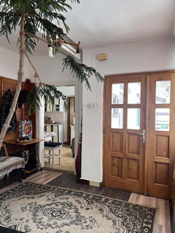 Eladó családi ház, Somoskőújfalun 26 M Ft, 3 szobás