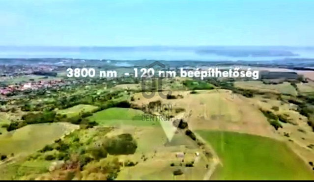 Eladó telek, Kőröshegyen 199 M Ft / költözzbe.hu