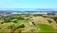 Eladó telek, Kőröshegyen 199 M Ft / költözzbe.hu