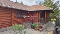 Eladó családi ház, Kecskeméten 169.9 M Ft, 4 szobás