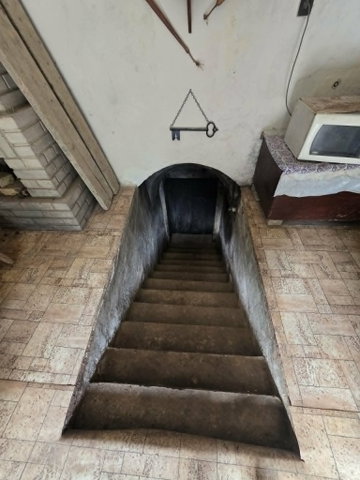 Eladó telek, Hetvehelyen 4.9 M Ft / költözzbe.hu