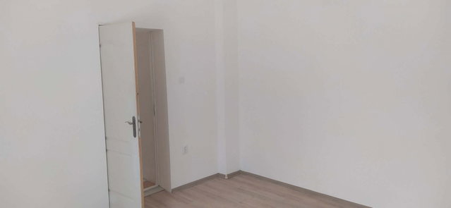 Eladó családi ház, Budapesten, XXI. kerületben 28.5 M Ft