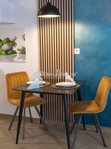 Kiadó téglalakás, albérlet, Debrecenben 280 E Ft / hó, 1 szobás