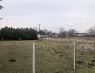 Eladó telek, Tiszaalpáron 7.9 M Ft / költözzbe.hu