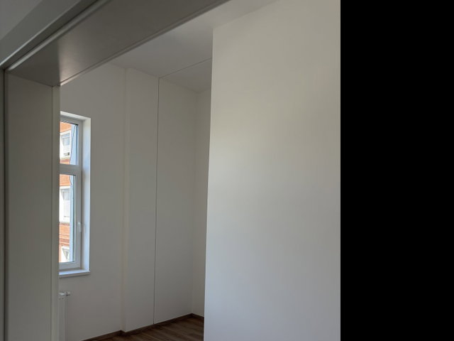 Kiadó téglalakás, albérlet, XIII. kerületben, Petneházy utcában