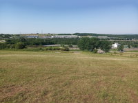 Eladó telek, Mogyoródon 120 M Ft / költözzbe.hu