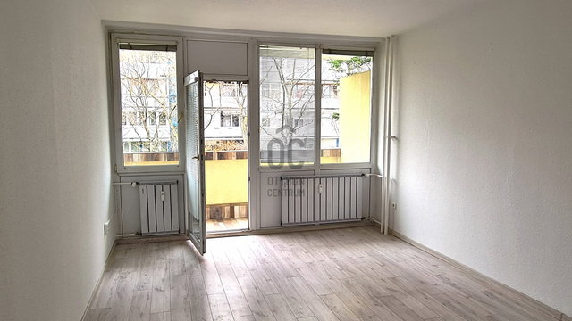 Eladó téglalakás, Budapesten, XIV. kerületben 95 M Ft, 3 szobás