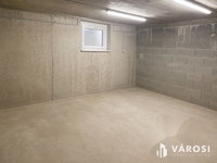 Eladó ipari ingatlan, Szombathelyen 13.6 M Ft