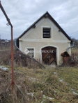Eladó telek, Pécselyen 46 M Ft / költözzbe.hu
