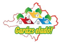 Eladó garázs, Nyíregyházán 8.7 M Ft, 1 szobás