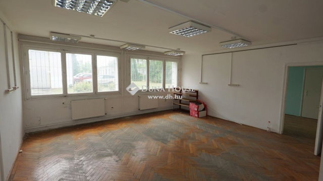 Kiadó iroda, Zalaegerszegen 850 E Ft / hó / költözzbe.hu