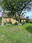 Eladó családi ház, Vízváron 32 M Ft, 2 szobás