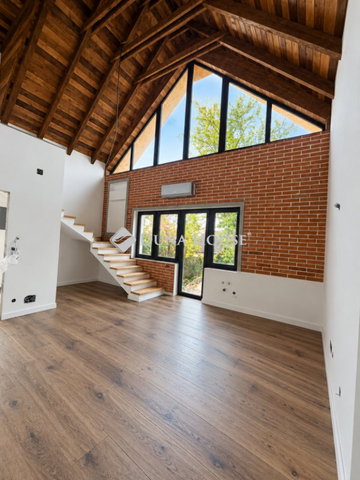 Eladó családi ház, Budapesten, XVII. kerületben 149.9 M Ft