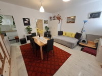 Eladó családi ház, Kiskunfélegyházán 38 M Ft, 1 szobás