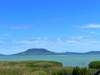 Eladó téglalakás, Balatonfenyvesen 85 M Ft, 2 szobás