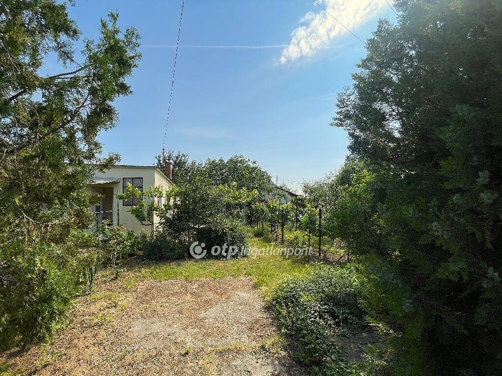 1293m² · 61.900.000 ft