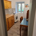 Eladó családi ház, Badacsonytomajon 94.5 M Ft, 3+1 szobás