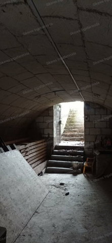 Eladó nyaraló, Sóskúton 19.5 M Ft, 1 szobás
