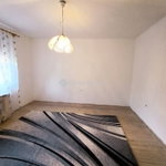 Eladó családi ház, Hódmezővásárhelyen 58 M Ft, 4 szobás