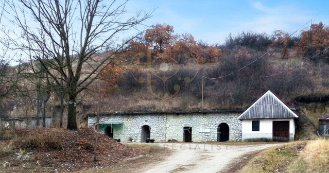 Eladó mezogazdasagi ingatlan, Felsőtárkányban 35 M Ft