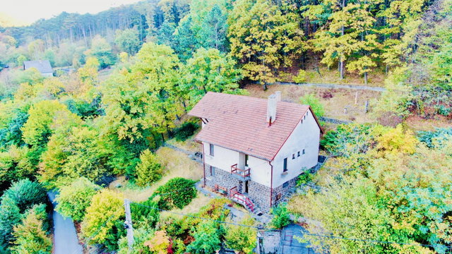 Eladó családi ház, Sátoraljaújhelyen 43.9 M Ft, 4+1 szobás