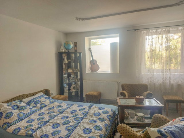 Eladó mezogazdasagi ingatlan, Harkakötönyön 29.9 M Ft