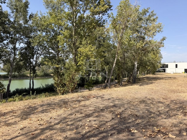 Eladó telek, Dunaharasztin 150 M Ft / költözzbe.hu