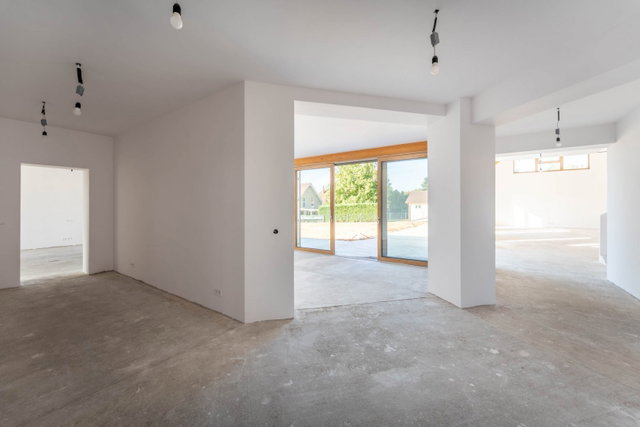Eladó családi ház, Sukorón, Móga János utcában 199 M Ft