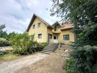 Eladó családi ház, Dömsödön, Szőlők útján 79.9 M Ft