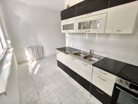 Eladó panellakás, Kecskeméten 43 M Ft, 2 szobás