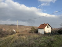 Eladó telek, Pákozdon 13 M Ft / költözzbe.hu